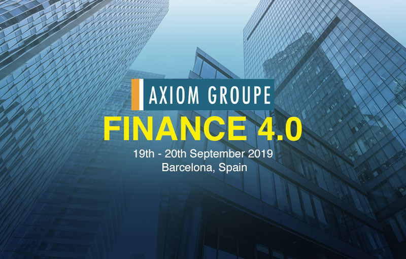 FINANCE 4.0 – 51st Finance Editions