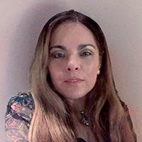 Pilar Benavides Montes de Oca